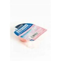 Yankee Candle Wosk Pink Sands