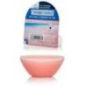 Yankee Candle Wosk Pink Sands