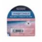 Yankee Candle Wosk Pink Sands