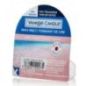 Yankee Candle Wosk Pink Sands
