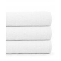 Ręcznik kąpielowy Detexpol 70x140cm bawełna