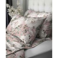 Komplet pościeli 160X200 perkal 5238B