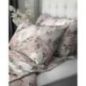 Komplet pościeli 160X200 perkal 5238B