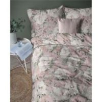 Komplet pościeli 160X200 perkal 5238B