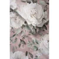 Komplet pościeli 160X200 perkal 5238B