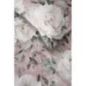 Komplet pościeli 160X200 perkal 5238B
