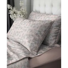 Komplet pościeli 160X200 perkal 5052B