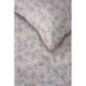 Komplet pościeli 160X200 perkal 5052B
