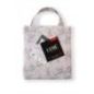 Komplet pościeli 160X200 perkal 5052B