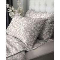 Komplet pościeli 160X200 perkal 5236B
