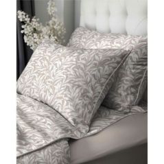 Komplet pościeli 160X200 perkal 5236B
