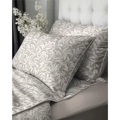 Komplet pościeli 160X200 perkal 5236B