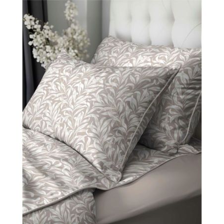 Komplet pościeli 160X200 perkal 5236B