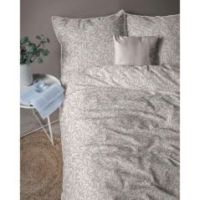 Komplet pościeli 160X200 perkal 5236B