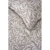 Komplet pościeli 160X200 perkal 5236B