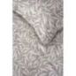 Komplet pościeli 160X200 perkal 5236B Komplet pościeli 160X200 perkal 5236B