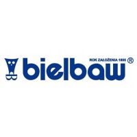 Komplet pościeli 140x200 Bawełna Premium Błękit