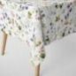 Tkanina plamoodporna 140 cm obrusowa Polne kwiaty Wr 391261/101 - 1M