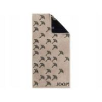 Ręcznik kąpielowy Joop! Faded cornflower 1693 Ht 50/100 39