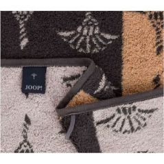 Ręcznik kąpielowy Joop! 1706 Ht 50/100 73