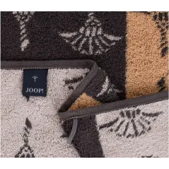 Ręcznik kąpielowy Joop! 1706 Ht 50/100 73