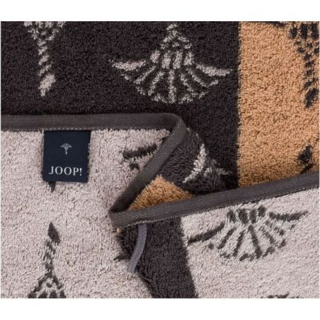 Ręcznik kąpielowy Joop! 1706 Ht 50/100 73