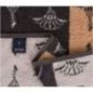 Ręcznik kąpielowy Joop! 1706 Ht 50/100 73 Ręcznik kąpielowy Joop! 1706 Ht 50/100 73