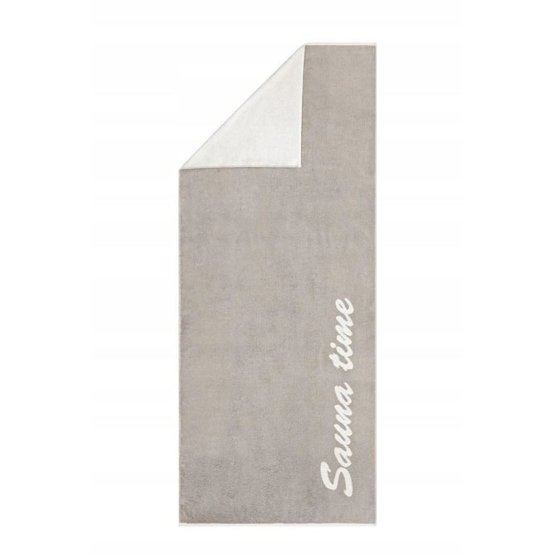 Ręcznik Joop 449 ST* 80/200 70 Saune-Time