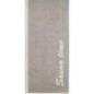 Ręcznik Joop 449 ST* 80/200 70 Saune-Time Ręcznik Joop 449 ST* 80/200 70 Saune-Time