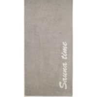 Ręcznik Joop 449 ST* 80/200 70 Saune-Time