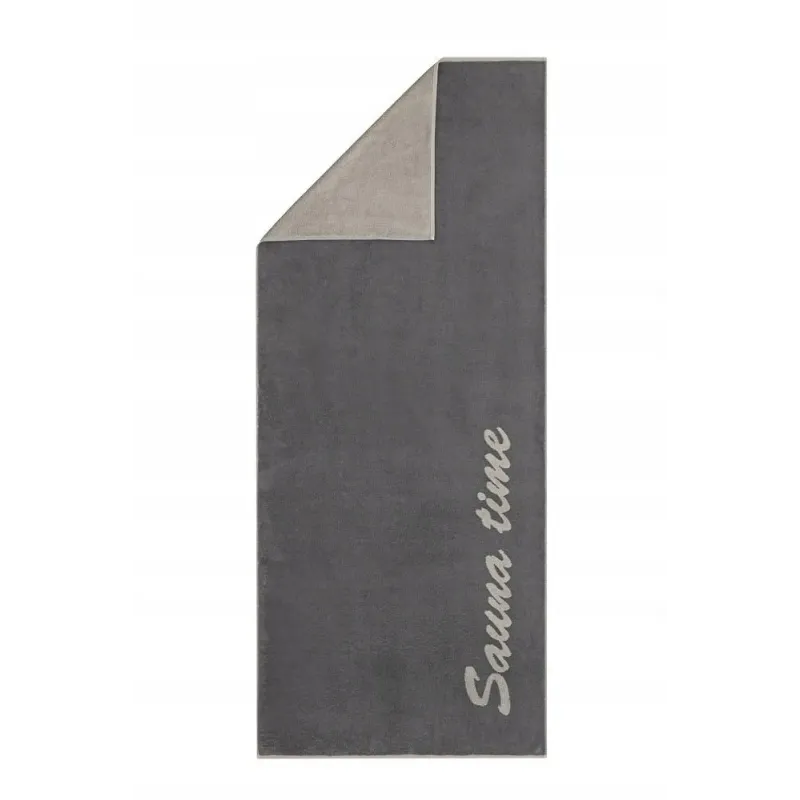 Ręcznik Joop 449 ST* 80/200 77 Saune-Time Ręcznik Joop 449 ST* 80/200 77 Saune-Time