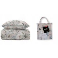 Komplet pościeli 160X200 perkal 5238A