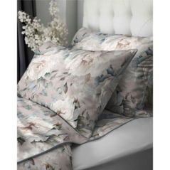 Komplet pościeli 160X200 perkal 5238A