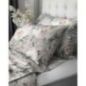 Komplet pościeli 160X200 perkal 5238A Komplet pościeli 160X200 perkal 5238A