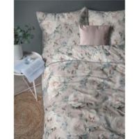 Komplet pościeli 160X200 perkal 5238A