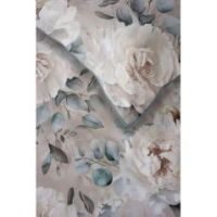 Komplet pościeli 160X200 perkal 5238A