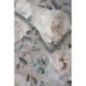Komplet pościeli 160X200 perkal 5238A Komplet pościeli 160X200 perkal 5238A