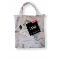 Komplet pościeli 160X200 perkal 5238A