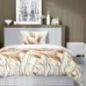 Komplet pościeli satyna Bawełniania wz.5329A /220/Hs