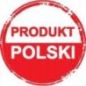 Pościel satynowa 220x200 żółta granatowa biała Gold Line
