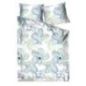 Pościel satyna frotex 220X200 Saint Tropez Pościel satyna frotex 220X200 Saint Tropez