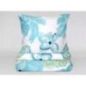 Pościel satyna frotex 220X200 Saint Tropez Pościel satyna frotex 220X200 Saint Tropez