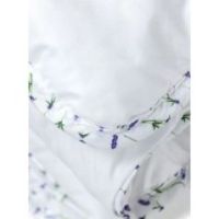 Kołdra lawendowa 220X200 Lavender Comfort antyalergiczna