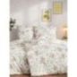 Pościel Estella 160X200 mako interlock jersey Noelia 6624/695 Pościel Estella 160X200 mako interlock jersey Noelia 6624/695