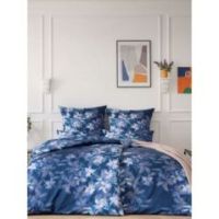 Pościel Estella satin de Lux Katalina 1029/606