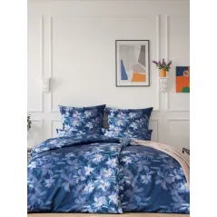 POŚCIEL ESTELLA SATIN DE LUX KATALINA 1029/606