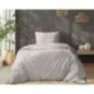 Pościel Bawełniana 140x200 5336B bawełna 100% Pościel Bawełniana 140x200 5336B bawełna 100%