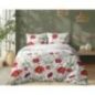 Pościel Bawełniana 220x200 5340A bawełna 100% Pościel Bawełniana 220x200 5340A bawełna 100%
