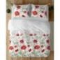Pościel Bawełniana 220x200 5340A bawełna 100% Pościel Bawełniana 220x200 5340A bawełna 100%