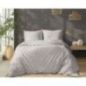 Pościel Bawełniana 220x200 5336B bawełna 100% Pościel Bawełniana 220x200 5336B bawełna 100%